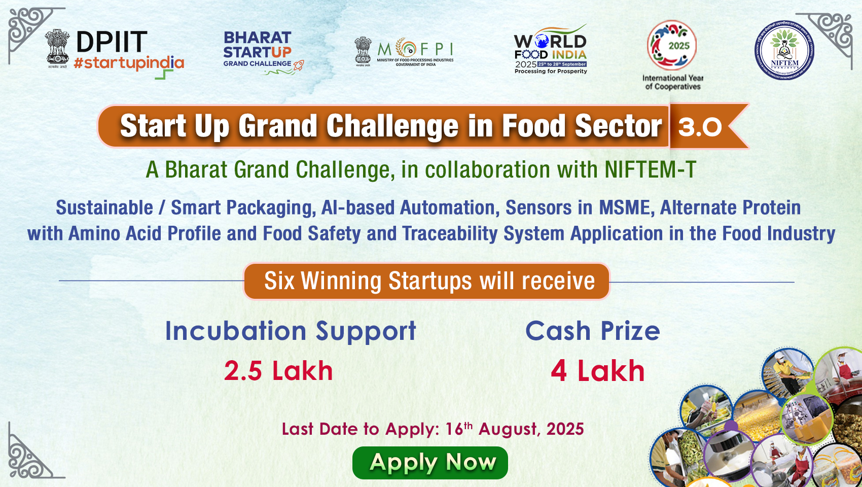 1-aBHARAT GRAND CHALLENGE POSTER.jpg